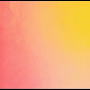 Meet your Posher, Moses